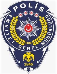 Ertuğrul KESİM